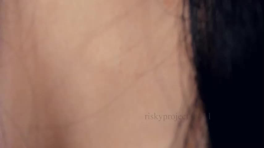 Riskyproject Webcam 2023-11-09