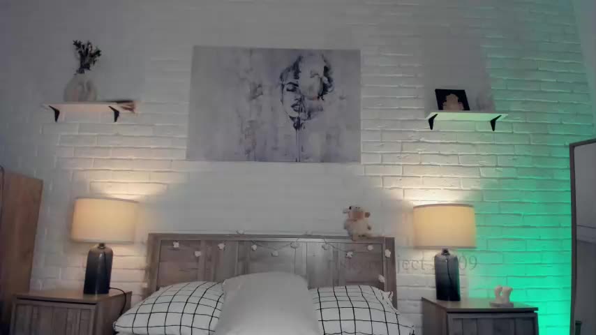 Riskyproject Webcam 2023-09-24