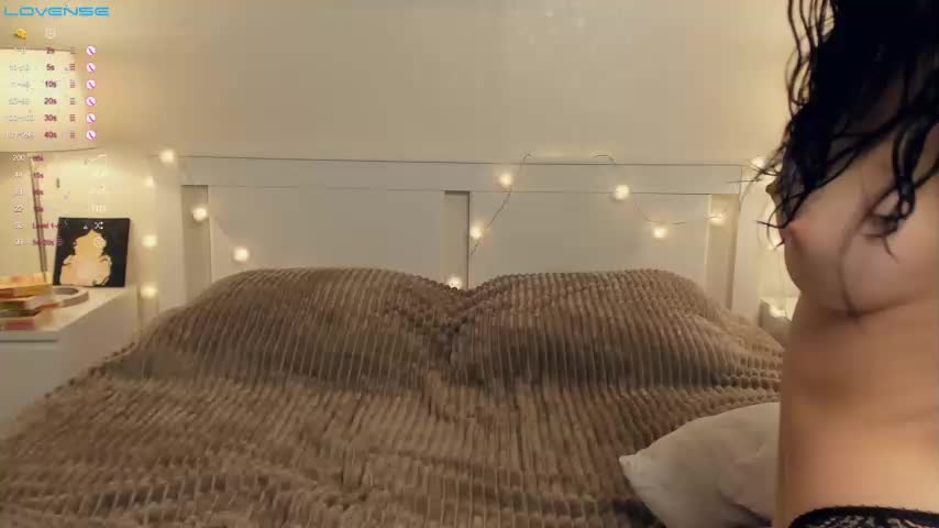 Riskyproject Webcam 2022-12-07