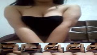 Ritaj-- Webcam 2023-11-26