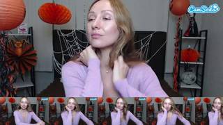 Ritalily Webcam 2023-10-28