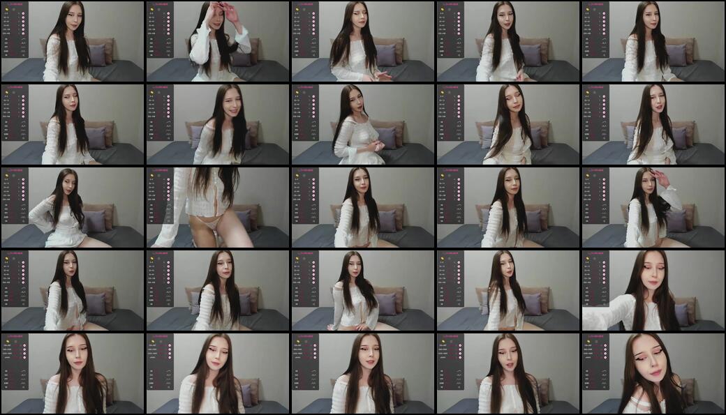 RocketGIRL Webcam 2024-01-04