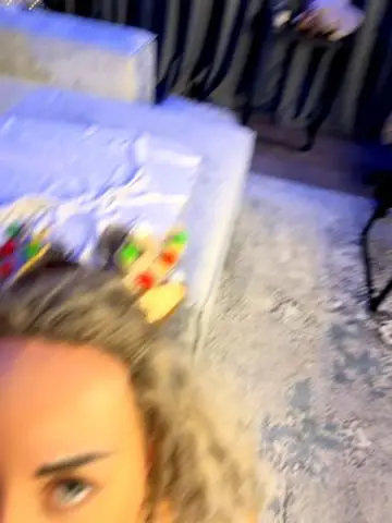 RollingGirls Webcam 2023-11-28
