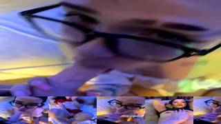 Rollinggirls Webcam 2023-12-25