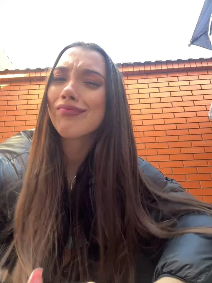 RollingGirls Webcam 2023-12-30
