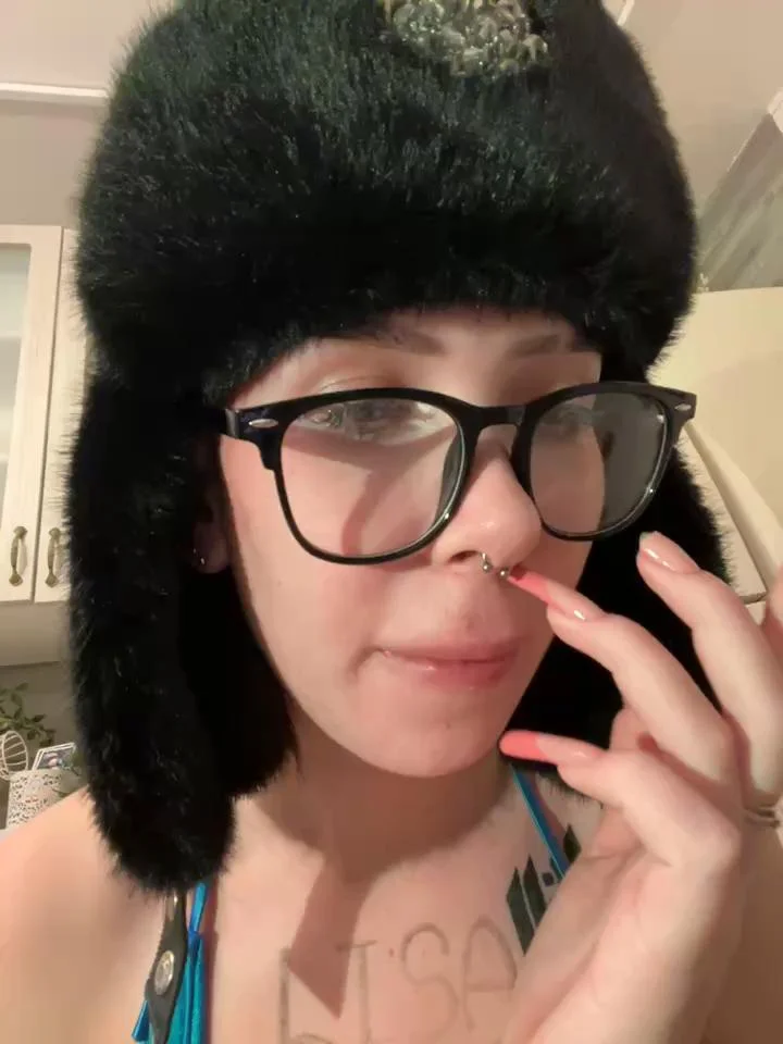 RollingGirls Webcam 2024-01-03