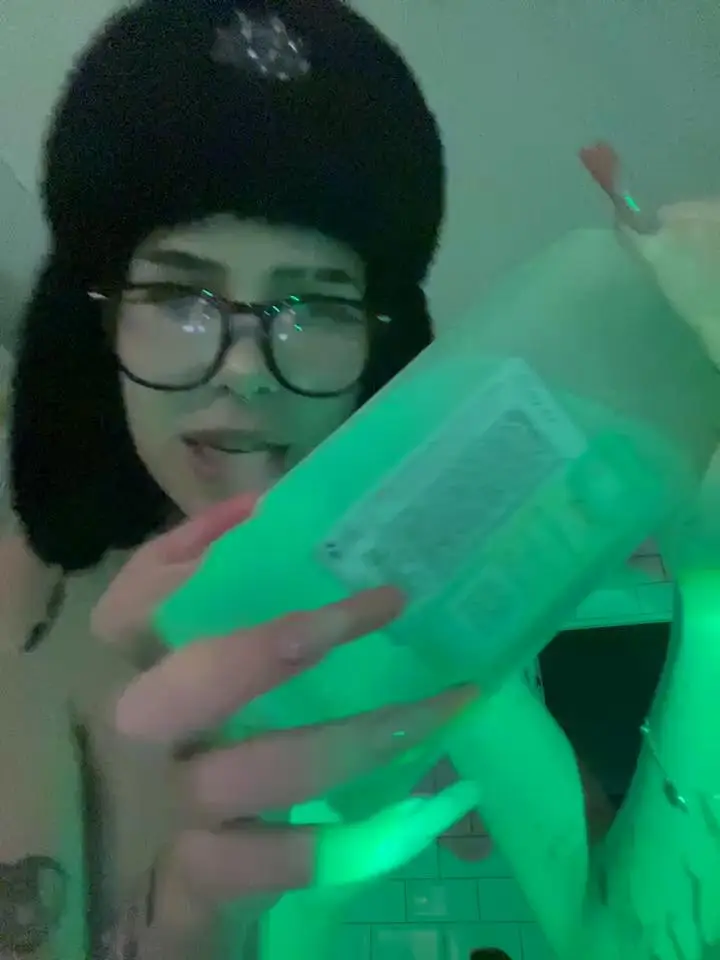 RollingGirls Webcam 2024-01-03