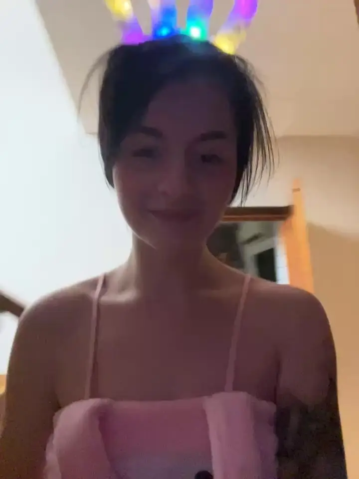 RollingGirls Webcam 2024-01-12