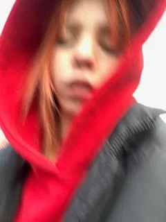 RollingGirls Webcam 2024-01-15