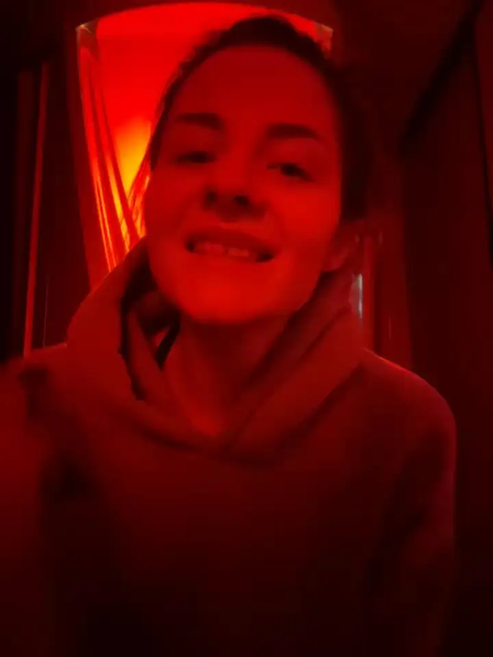 RollingGirls Webcam 2024-01-16