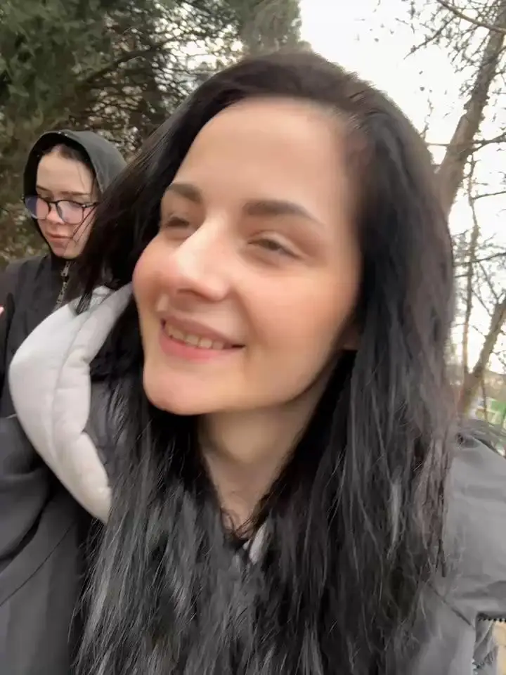 RollingGirls Webcam 2024-01-16