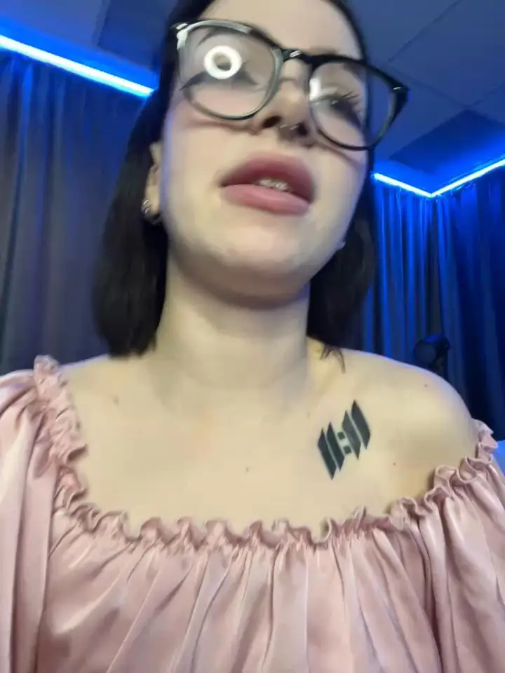 RollingGirls Webcam 2024-01-18
