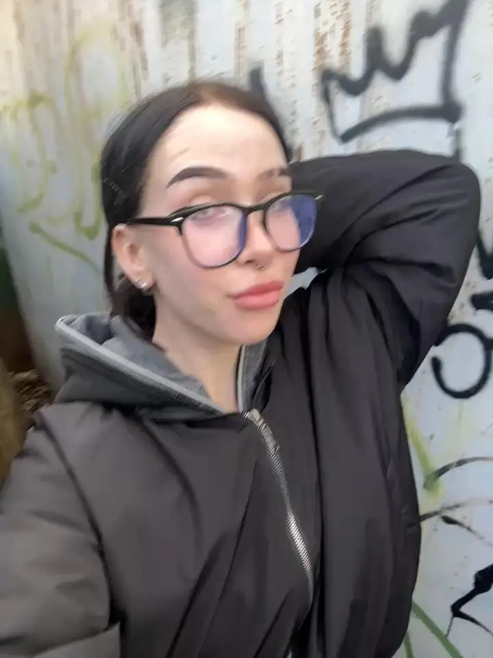 RollingGirls Webcam 2024-01-18