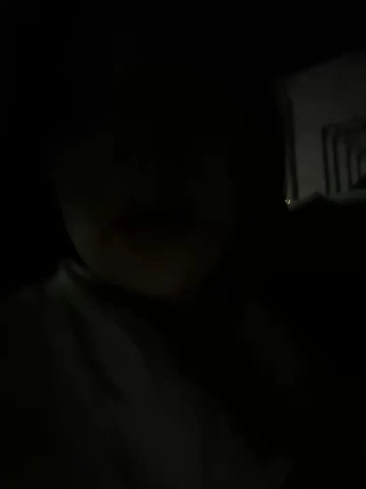 RollingGirls Webcam 2024-01-22