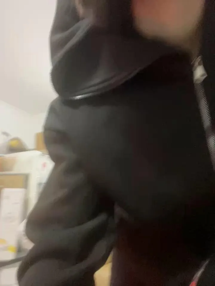 RollingGirls Webcam 2024-01-29