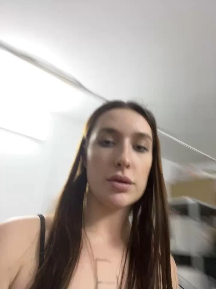 RollingGirls Webcam 2024-02-03