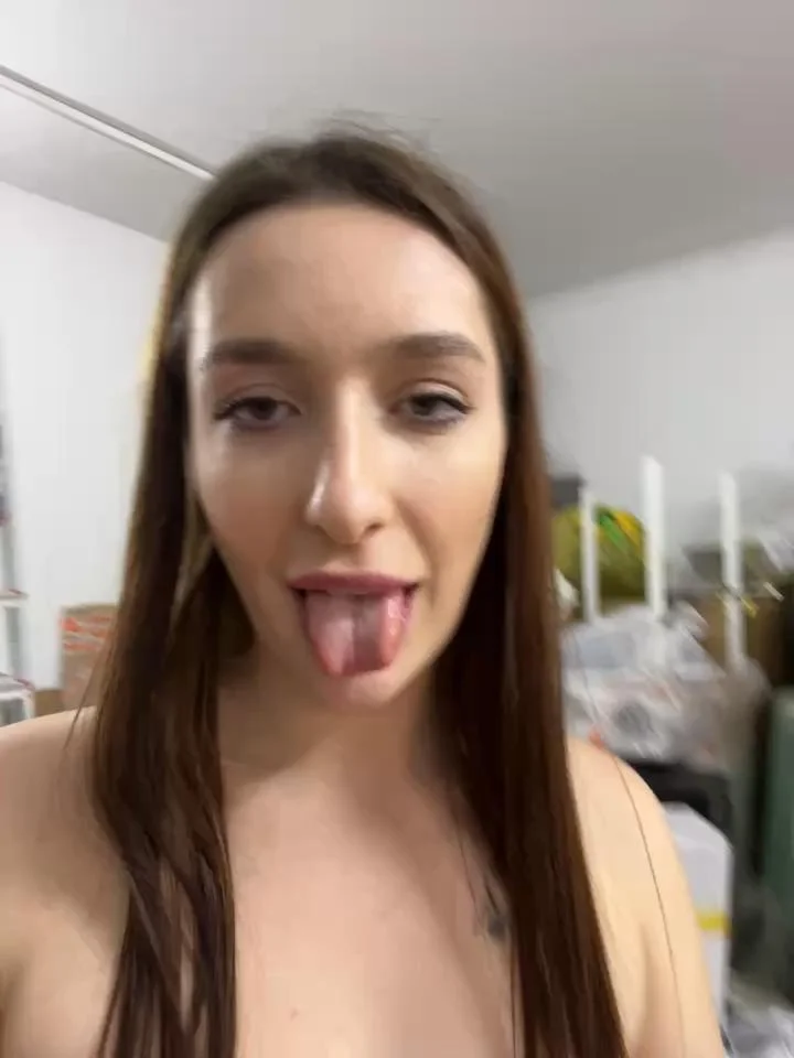 RollingGirls Webcam 2024-02-03