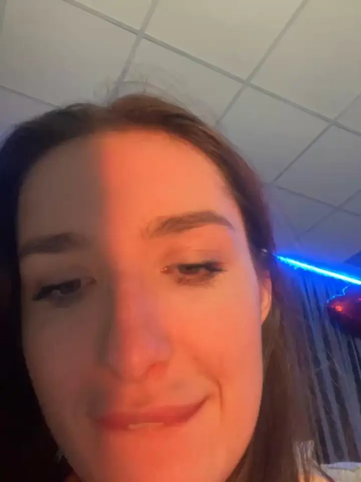 RollingGirls Webcam 2024-02-19