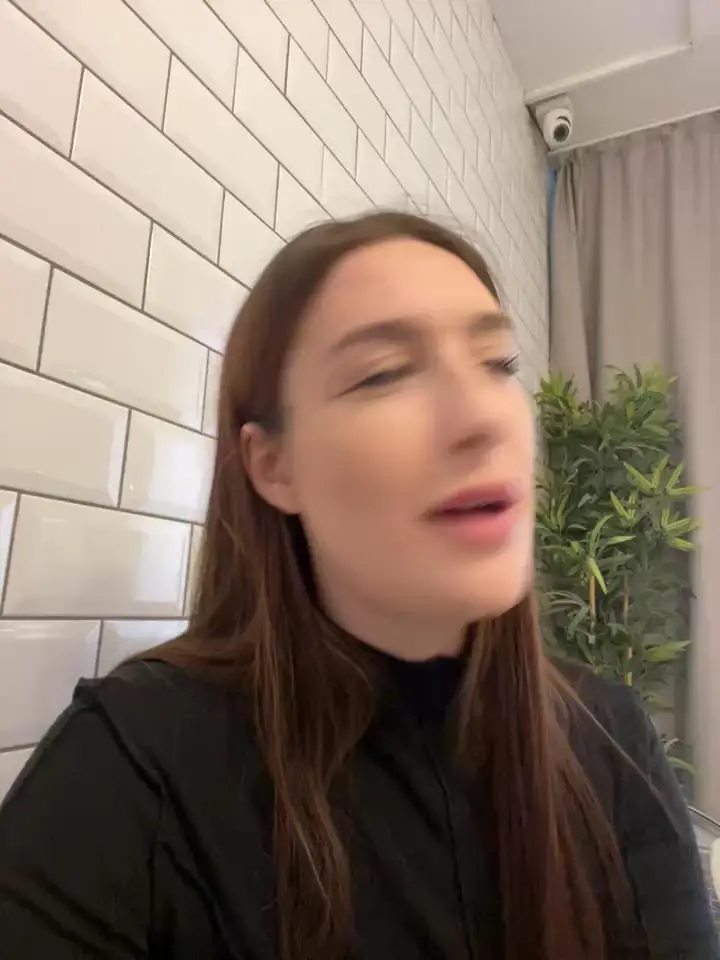 RollingGirls Webcam 2024-02-25