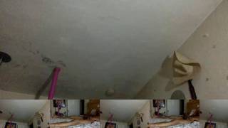 Ronionly24 Webcam 2023-08-19