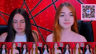 Rosalie_swan3 Webcam 2023-06-26