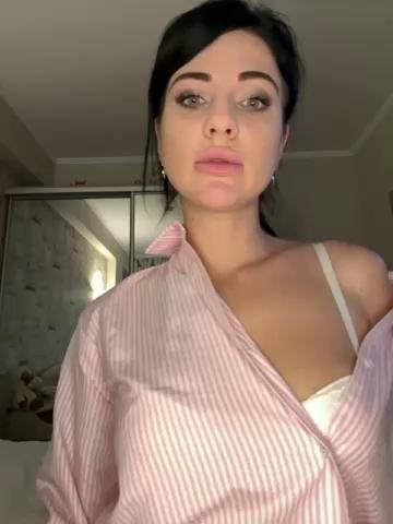 Roselynax Webcam 2023-11-25