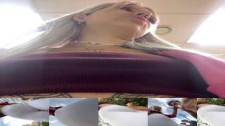 Rostomancom888 Webcam 2023-08-21