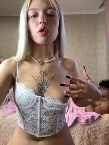 Rostomancom888 Webcam 2023-09-18