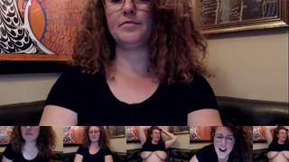 Roxyrolla Webcam 2023-06-08