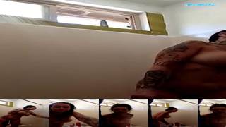 Royalblew Webcam 2023-07-17