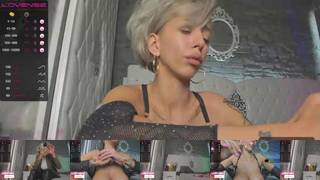 Royalsquirt_ Webcam 2023-06-27