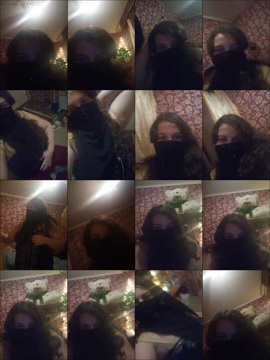 Ruslan9610 Webcam 2024-01-03