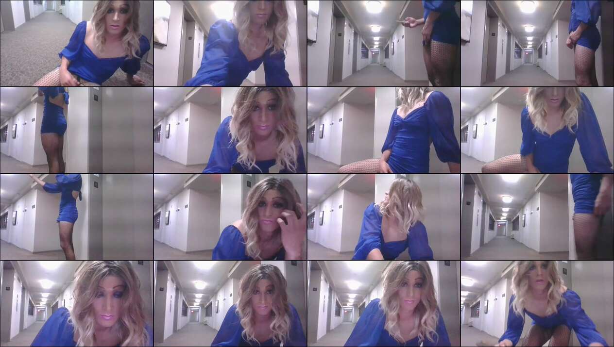 Ryliedewhore Webcam 2024-03-13