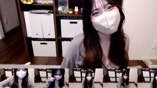 Saaya_chan Webcam 2023-10-12