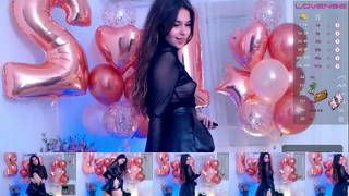 Sabina_zara Webcam 2023-07-28