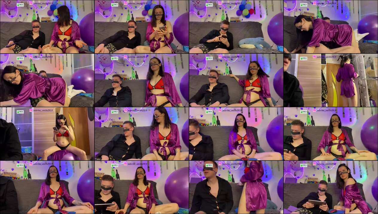 Sabrina_Smith Webcam 2023-11-01