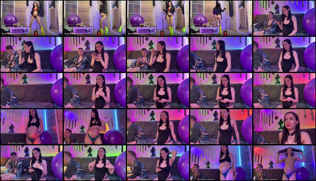 Sabrina_Smith Webcam 2024-01-14