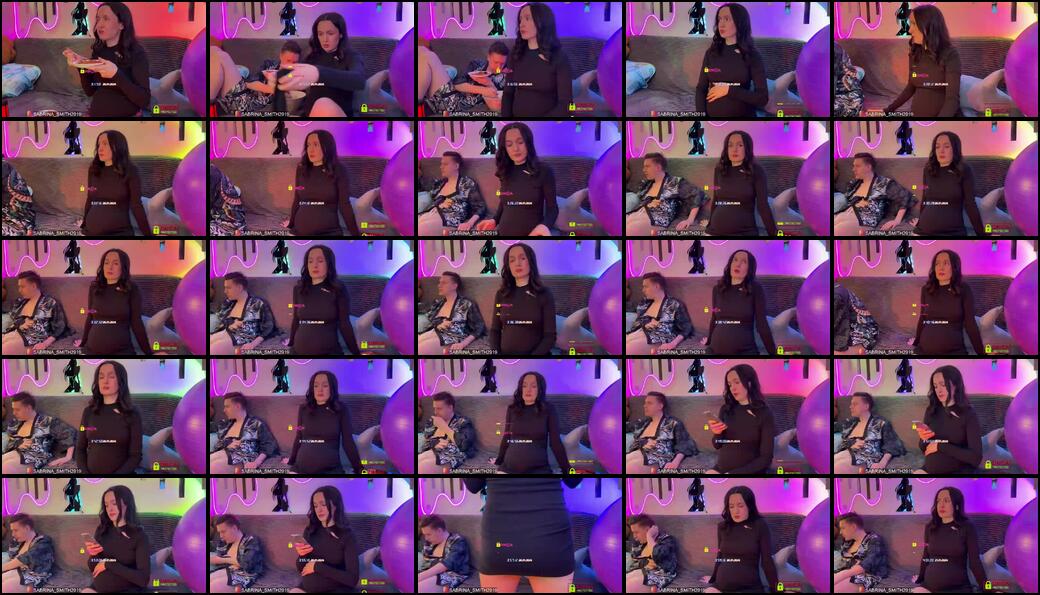 Sabrina_Smith Webcam 2024-01-20