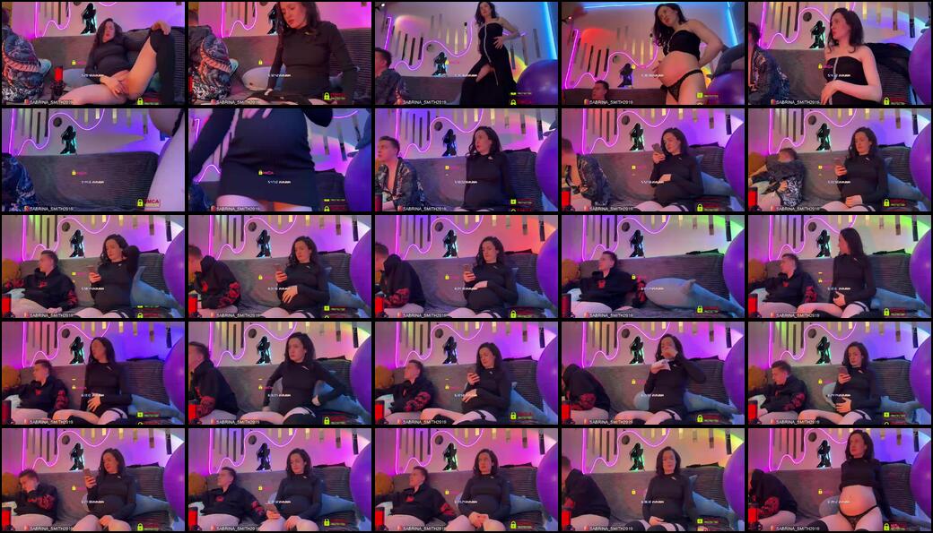 Sabrina_Smith Webcam 2024-01-20