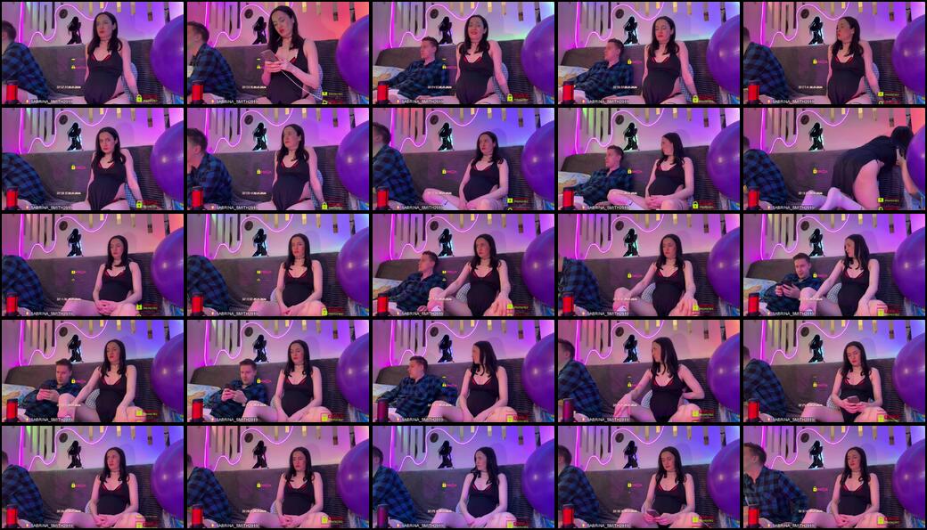 Sabrina_Smith Webcam 2024-01-24