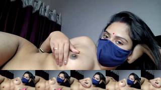 Sahani2208 Webcam 2023-07-26