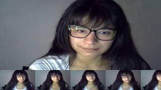 Sailor_moon188 Webcam 2023-08-17