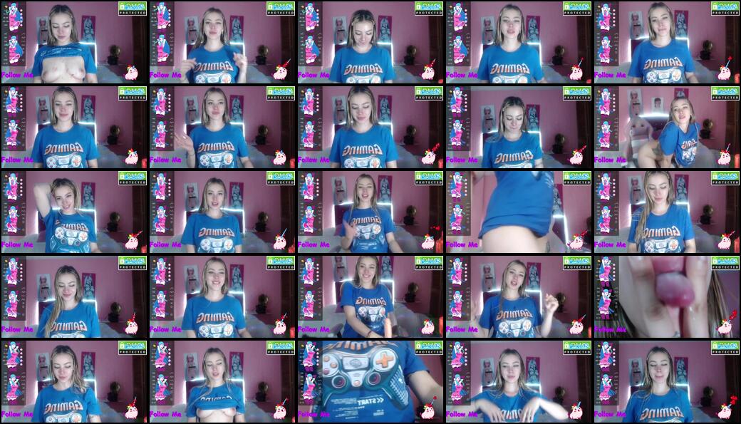 Sakura-beuty Webcam 2024-01-16