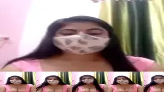 Saloni_92 Webcam 2024-02-19