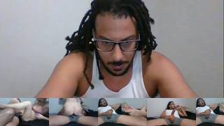 Saltedcaramel69 Webcam 2023-06-13