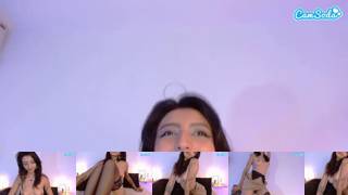 Sam-cekot Webcam 2023-10-21