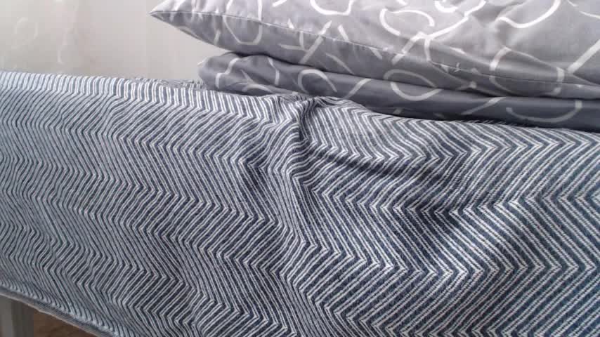 Samanta_ Webcam 2023-10-30