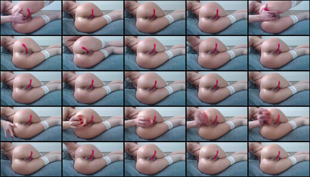 Samanta_ Webcam 2024-02-11