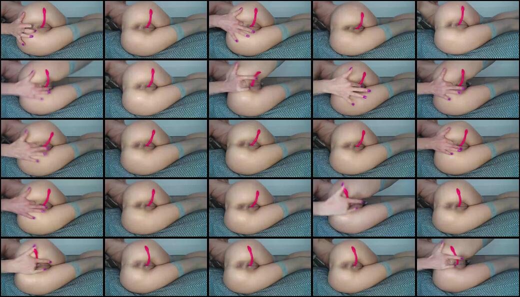 Samanta_ Webcam 2024-03-26