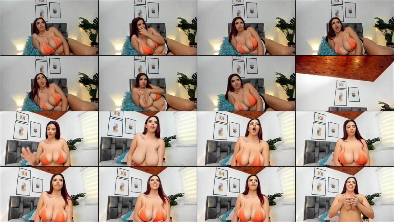 Samantaa_l Webcam 2024-01-28